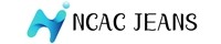 ncacjeans.com